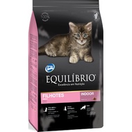 Equilibrio EQ Kitten 1kg (Repack)