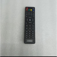 K-Vision C-2000 Bromo Remote Receiver Original