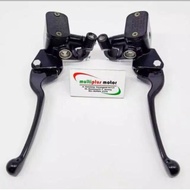 Hydraulic Master Brake Clutch Master Hydraulic Brake Clutch Master Hydraulic Clutch