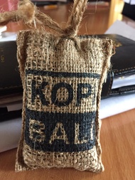 Parfum Kopi Bali / Parfum Aroma Kopi Bali / Parfum Mobil Kopi Bali