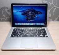 MacBook Pro (i7)