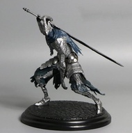 Figure Dark Souls - Artorias the Abysswalker Battle Ver.