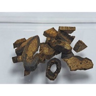 Kynam Agarwood Chips