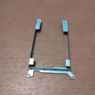 Frame Brecket HDD Hardisk Laptop Asus A456 A456U A456UV A456UR