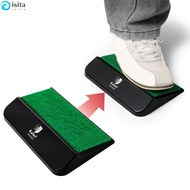 ISITA Golf Weight Shift Trainer, Practice Swing Enhance Stability Golf Swing Trainer, Posture Correc