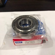bearing SKF 6305 -2ZC3/ (CLOSE)