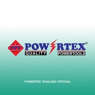 POWERTEX | SDS CHISEL Model DH-11-A DM-5-HQ
