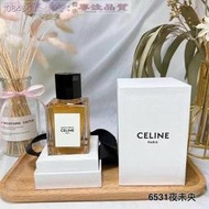 愛美妝現貨CELINE塞琳高定香水100ml