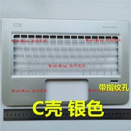 Suitable for HP HP ENVY 13-D D023TU 24 25 13T-D TPN-C120 Keyboard Case C Case