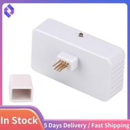 C9345 C12C93459 Chip Resetter Maintenance Tank for L8050 L8168 L8188 L8160 L5150 L5160 ET-8550 ET-85