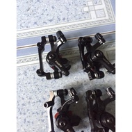 Pig bicycle brake fluid pig bicycle oil