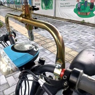 Electric Vehicle Sunshade Type A Type C Type 7 Bracket Installation Umbrella Accessories