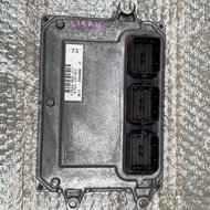 กล่องเครื่อง L15A GE รหัส73 6753-101352มือสองญี่ปุ่นไม่รับประกันดูรูปก่อนกดซื้อ