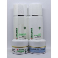 Glow 2 Package Glowing/ 2