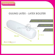 Adult Latex Bolster Original Latex Bolster/