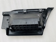 Bậc lên xuống bệ bước chân xe Đô Thành IZ65