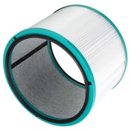 Filter screen Compatible with For Dyson HP00 HP01 HP02 HP03 DP01 DP02 DP03 Air Purifier HEPA Filter 