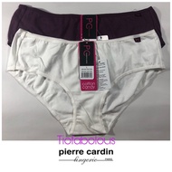 Panty Pierre Cardin Cotton Candy PC002MC Size M &amp; L