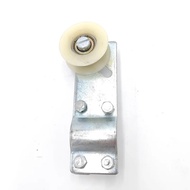 HZY Chain Tensioner Roller for 50CC 70CC 80CC Motorised Push Bike Engine kit