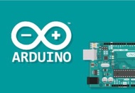 arduino\esp32\micro bit 專題\代寫\程式設計\學習歷程