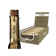 Barebells Protein Bar Salty Peanut (6 Bars)