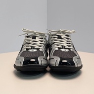 Bai Jingting Instant Dream Stray Shoes Men Women Mesh Thin-Soled German Training Shoes Millennium St