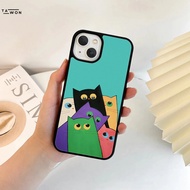 CASE INFINIX HOT 9 HOT 12 HOT 30I NOTE 12 NOTE 30 NOTE 30 PRO For HP Phone Case Cellphone Casing Cus