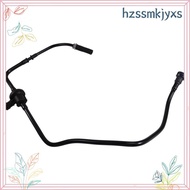 D2BZ-9C047-F Turbo  Vapor Canister Purge Valve Hose Repair Kit for  Fiesta 2014- 2019 1.6L Solenoid 