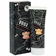 VOOX DD CREAM