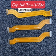 Vivo V23E Cable
