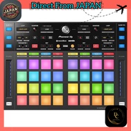 Pioneer DJ DDJ-XP2