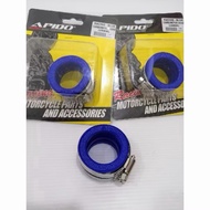 APIDO RACING AIR HOSE CARBURETOR KARB KARBURETOR CARB 24MM 28MM 28 30MM 34 34MM