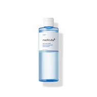 medicube Zero Pore Toner