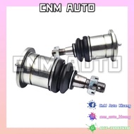 (1pc) 4x4 Lift up Lowered Front upper arm ball joint Extra long Toyota Hilux Mitsubishi Triton Nissa