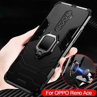 Oppo Realme 8 7 5i 5s C3 Pro C11 C12 C15 7i C17 GT C21 A15s A54 Reno 2F 2Z 5 4 A9 A5 2020 Hard PC Hy