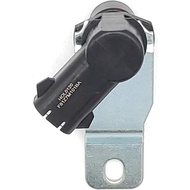 Holstein Parts 2VSS0101 Automatic Transmission Input Shaft Speed Sensor - Compatible with Select For