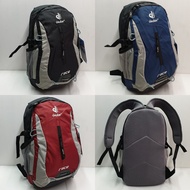 Deuter Race 10L Daypack / School bag / Bikers Bags