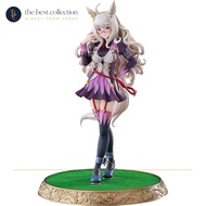 Uma Musume Pretty Derby Biwa Hayahide 1/7 Scale Plastic Pre-painted Finished Figure