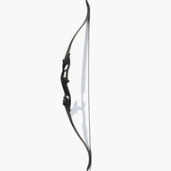 JUNXING F179 56inch Takedown Recurve Bow 30-50lbs Right Hand American Shooting Target Practice