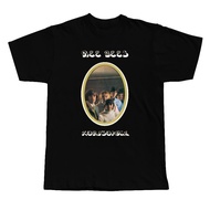 Bee Gees - Horizontal Tshirt