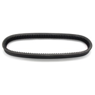 Snowmobile Drive Belt Transfer Belt For Arctic Cat EXT 550 580 El Tigre 6000 Mountain Jag 440 AFS De