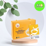 Beacon Pure Chicken Essence 宝康滴鸡精 500ml