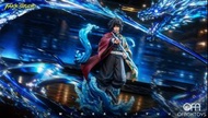 🔥Gk新品預訂🔥Fake
鬼滅之刃 水柱 富岡義勇