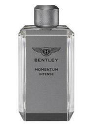 《尋香小站 》Bentley Momentum Intense 賓利自信男性淡香精100ml 全新出清