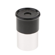 [nvnrbso] Astronomical Eyepiece Lens .5mm 0.96''/24.5mm