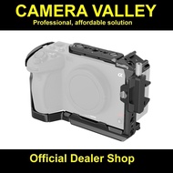 Smallrig Cage for Sony FX30 / FX3 / FX3A 4183