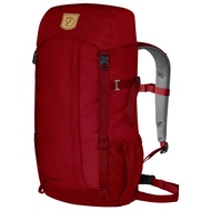[100% Authentic] Fjallraven Kaipak 28 Backpack Trekking Hiking Travel Outdoor Bag [Ready Stock]