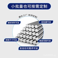 SUS316J1SUS316J1Plate Stainless Steel Pipe SUS316J1Austenitic Stainless Steel Supply Stainless Steel