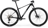 Merida Big Nine 3000 Mountain Bike Merida Big Nine 3000 MTB 29er