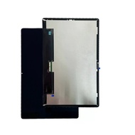 12.7'' LCD For Lenovo YOGA Pad Pro 2025 TB520FU Tablet LCD Display Touch Screen Replacement
